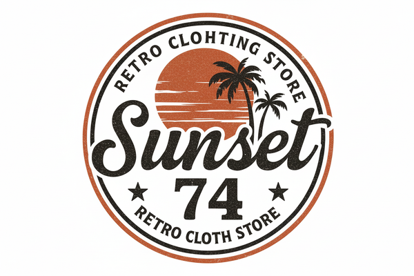 Sunset74